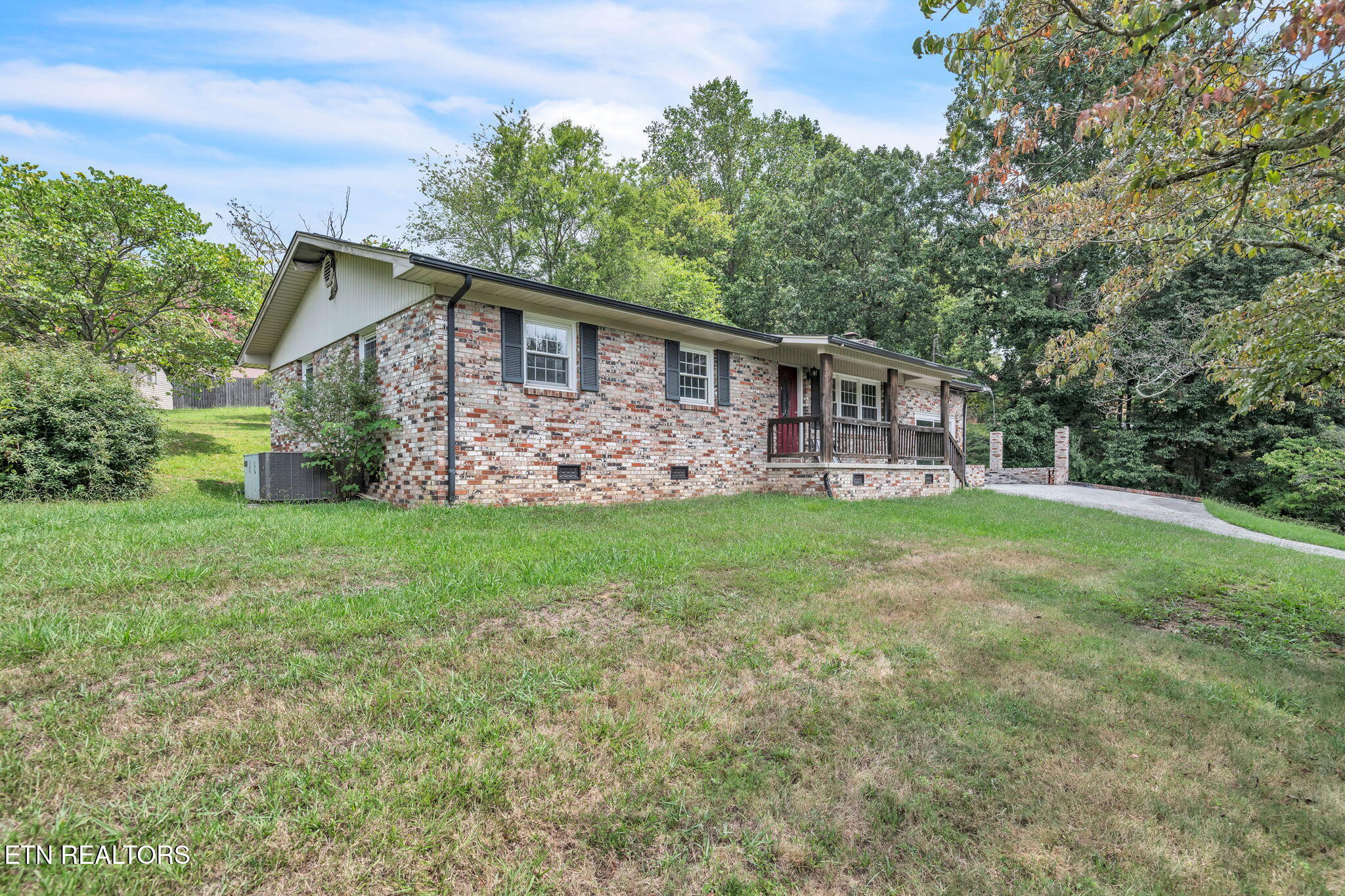 241 Cumberland View