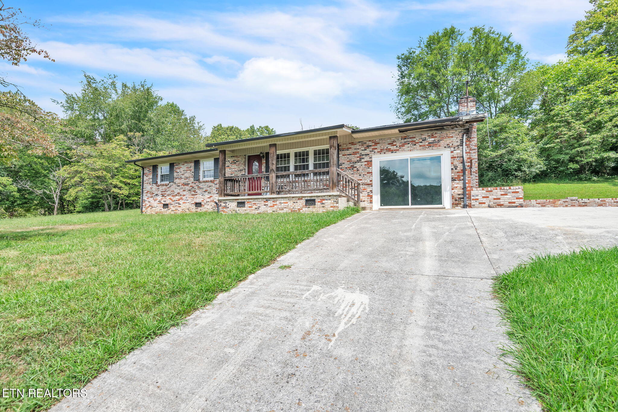 241 Cumberland View