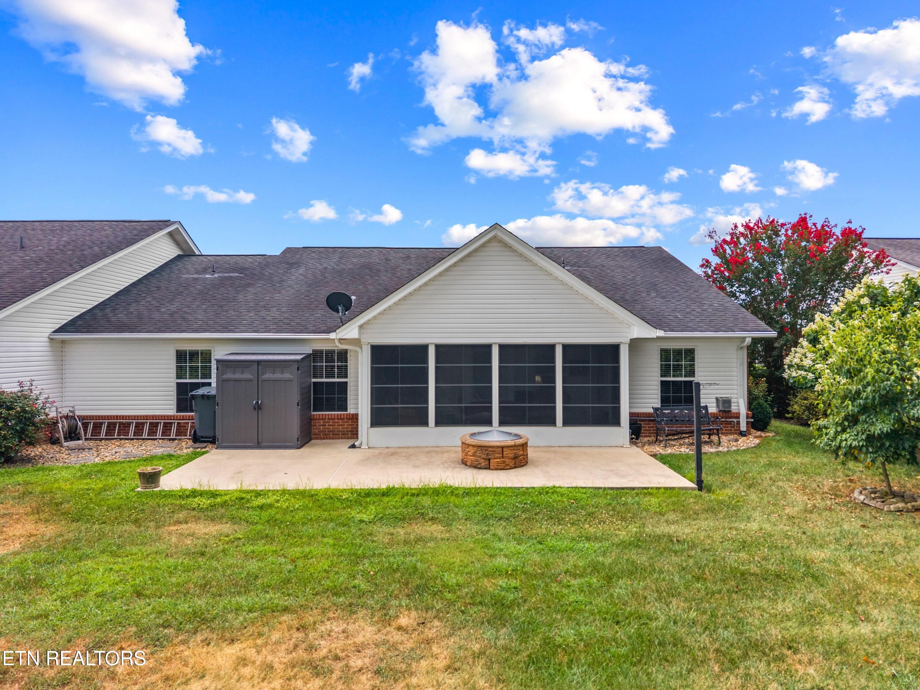 1052 Patriots Landing