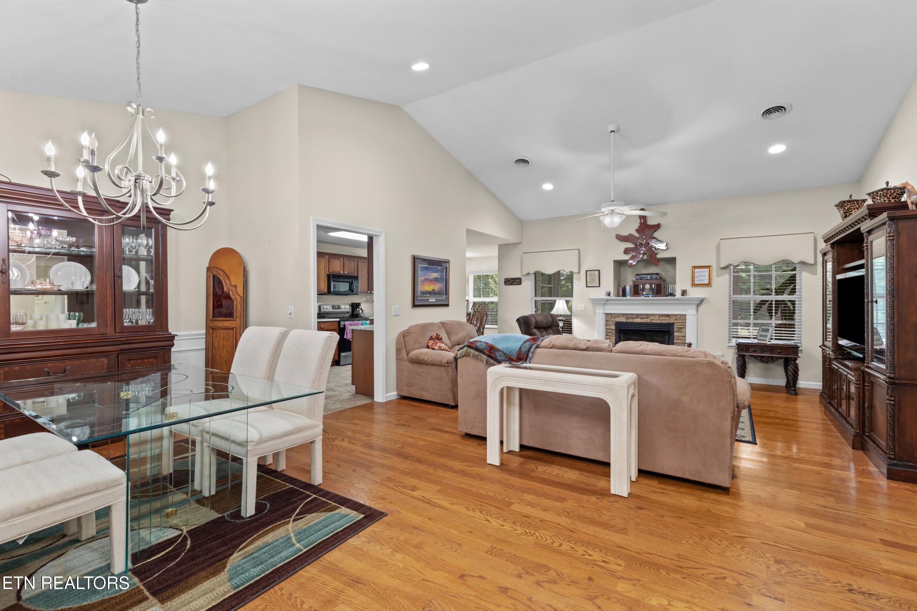 1052 Patriots Landing