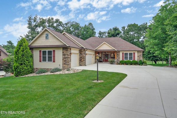 26 DYLAN LN, CROSSVILLE, TN 38558 - Image 49096eecd053f234d4dbc8d26f3f536b/3067382509