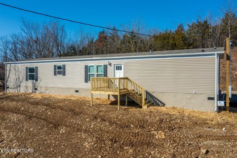 MLS: 1287503