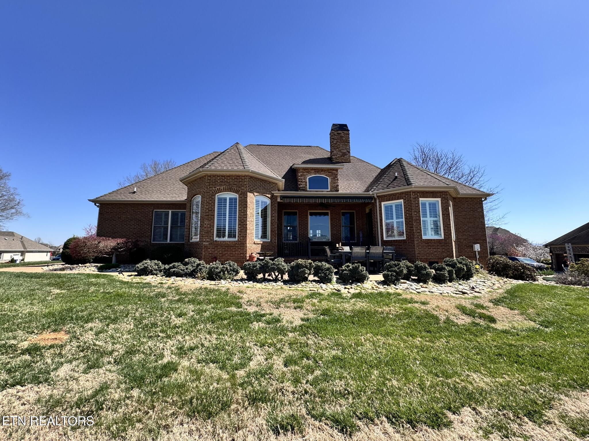 216 Osprey Circle