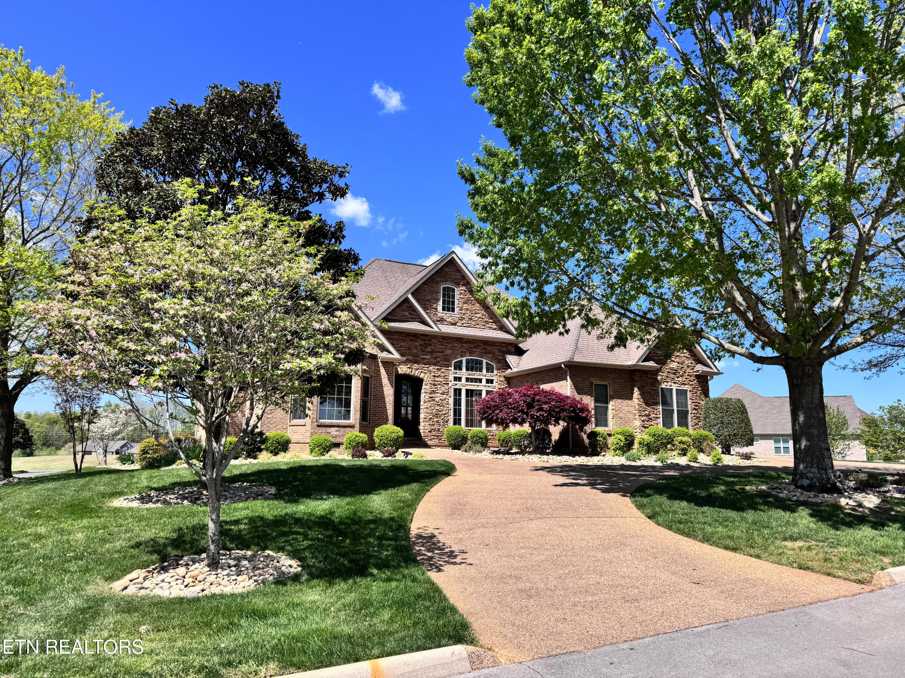 216 Osprey Circle