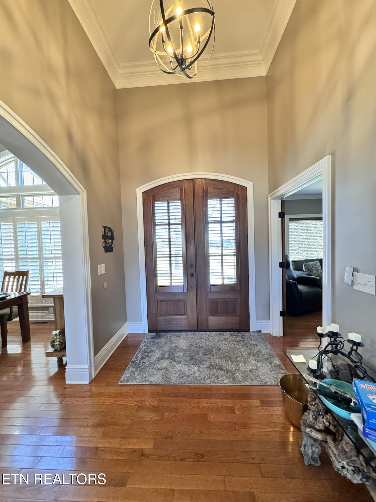 216 Osprey Circle