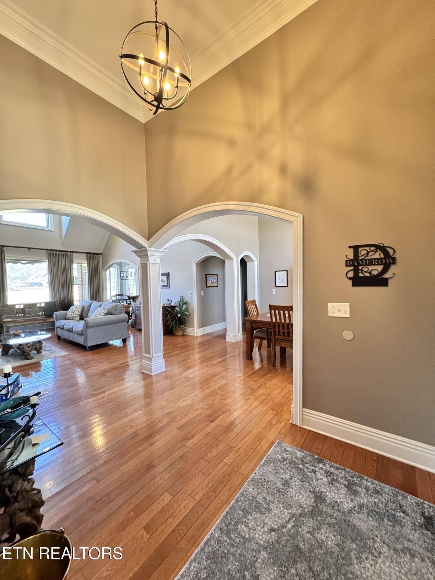 216 Osprey Circle