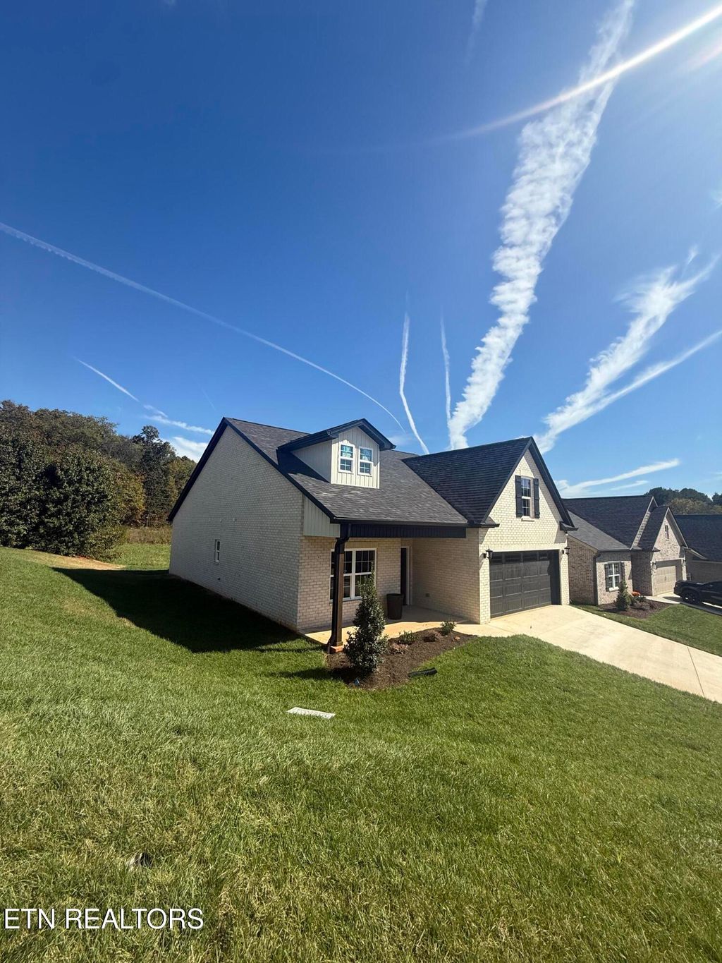 Photo of 107 Van Gilder Way, Seymour, TN 37865 (MLS # 1330783)