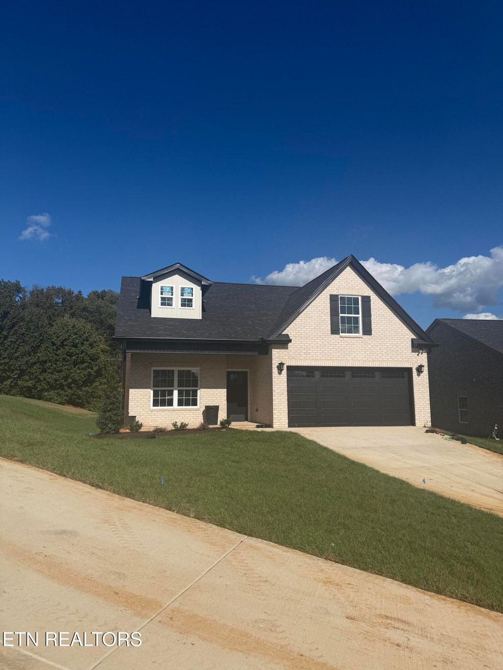Photo of 107 Van Gilder Way, Seymour, TN 37865 (MLS # 1330783)