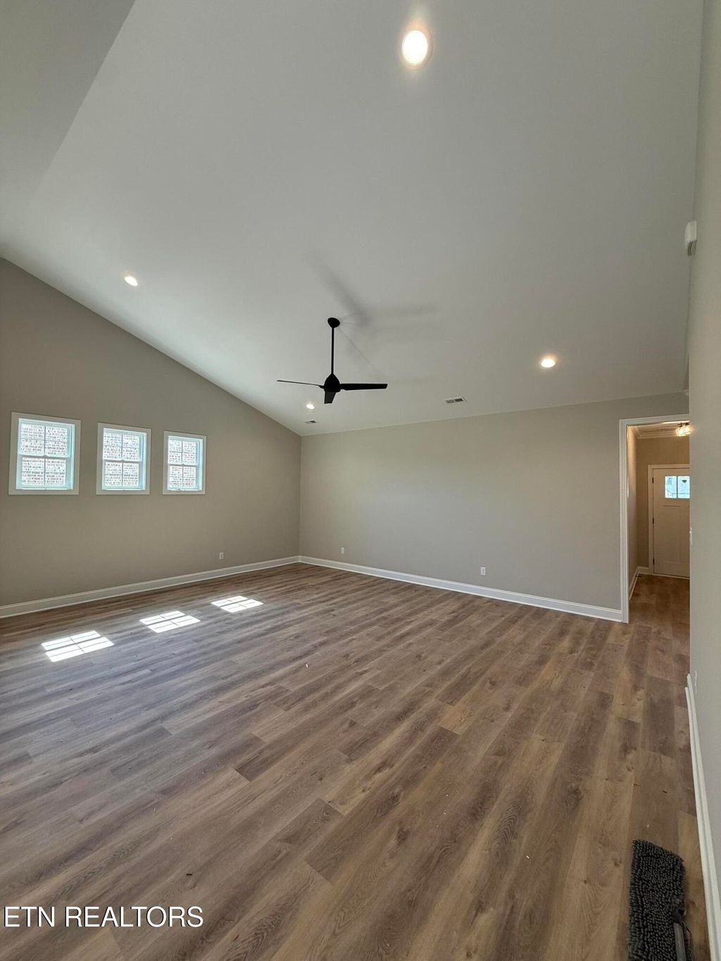 Photo of 107 Van Gilder Way, Seymour, TN 37865 (MLS # 1330783)