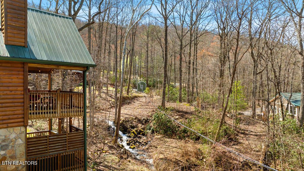 Photo of 3560 Scottish Highland Way, Sevierville, TN 37862 (MLS # 1333137)