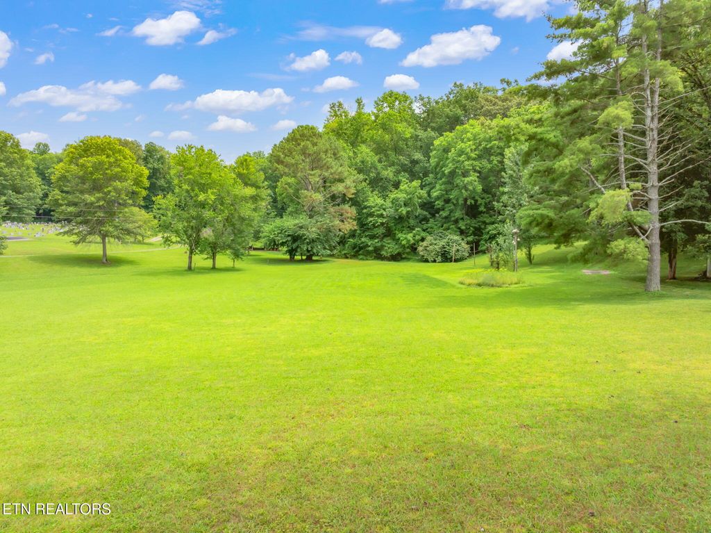Photo of 7902 Bell Campground Rd, Powell, TN 37849 (MLS # 1304445)