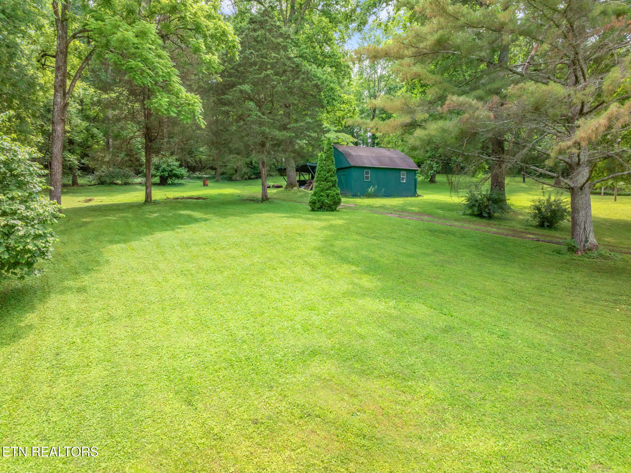 7902 Bell Campground Rd