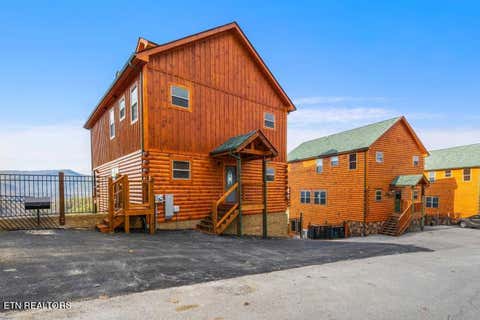 Featured picture for the property 1245521