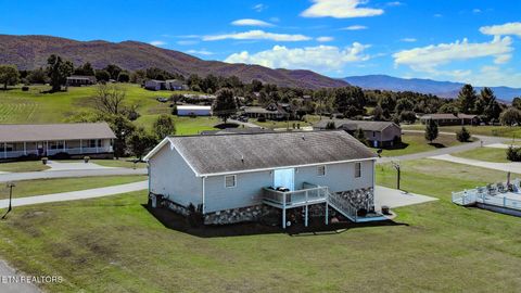 Tiny photo for 1114 Caleb Ln Ln, Newport, TN 37821 (MLS # 1318849)