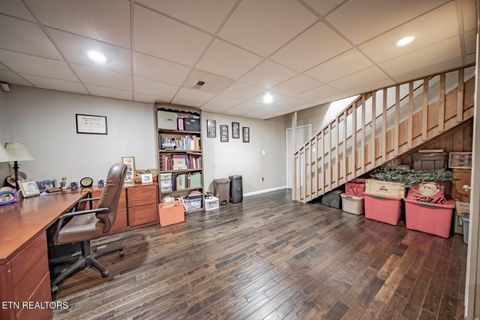 Tiny photo for 1114 Caleb Ln Ln, Newport, TN 37821 (MLS # 1318849)