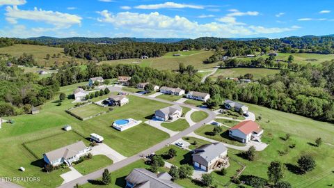 Tiny photo for 1114 Caleb Ln Ln, Newport, TN 37821 (MLS # 1318849)