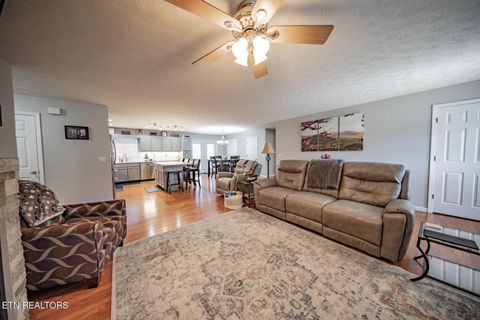 Tiny photo for 1114 Caleb Ln Ln, Newport, TN 37821 (MLS # 1318849)