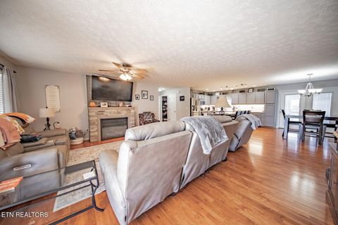 Tiny photo for 1114 Caleb Ln Ln, Newport, TN 37821 (MLS # 1318849)