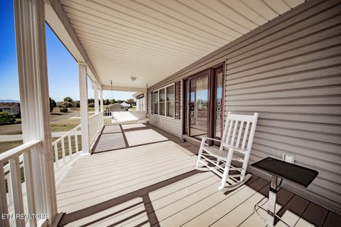 Tiny photo for 1114 Caleb Ln Ln, Newport, TN 37821 (MLS # 1318849)