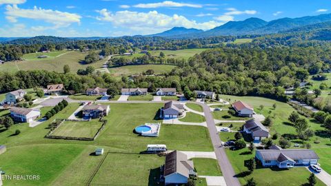 Tiny photo for 1114 Caleb Ln Ln, Newport, TN 37821 (MLS # 1318849)