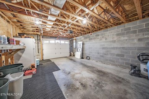 Tiny photo for 1114 Caleb Ln Ln, Newport, TN 37821 (MLS # 1318849)