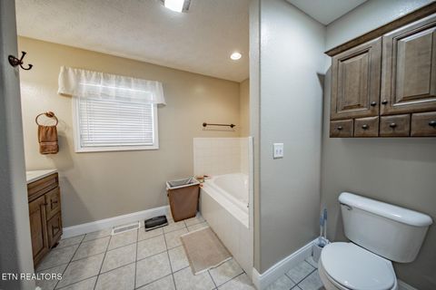 Tiny photo for 1114 Caleb Ln Ln, Newport, TN 37821 (MLS # 1318849)