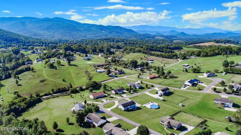 Tiny photo for 1114 Caleb Ln Ln, Newport, TN 37821 (MLS # 1318849)