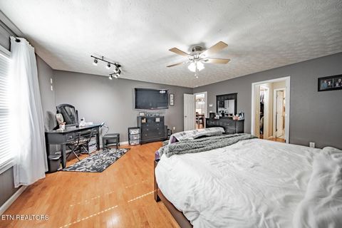 Tiny photo for 1114 Caleb Ln Ln, Newport, TN 37821 (MLS # 1318849)