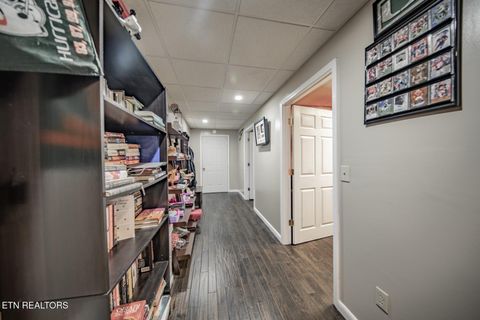 Tiny photo for 1114 Caleb Ln Ln, Newport, TN 37821 (MLS # 1318849)