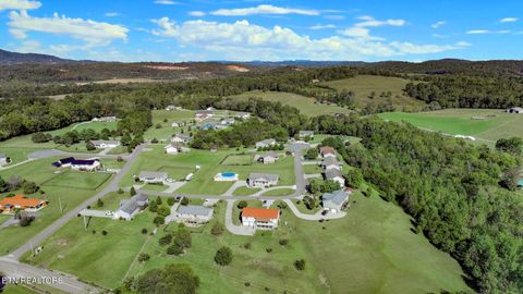 Tiny photo for 1114 Caleb Ln Ln, Newport, TN 37821 (MLS # 1318849)