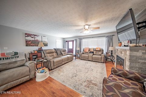 Tiny photo for 1114 Caleb Ln Ln, Newport, TN 37821 (MLS # 1318849)