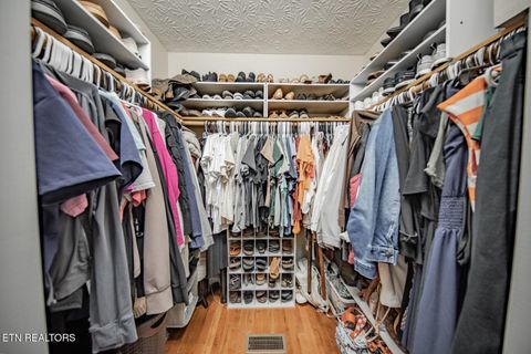 Tiny photo for 1114 Caleb Ln Ln, Newport, TN 37821 (MLS # 1318849)