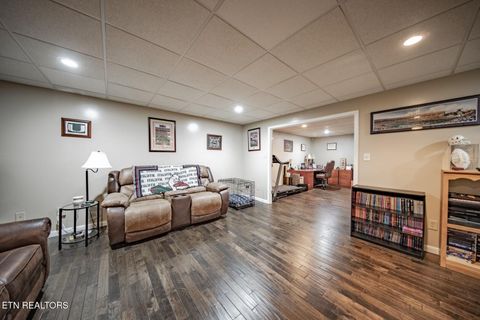 Tiny photo for 1114 Caleb Ln Ln, Newport, TN 37821 (MLS # 1318849)