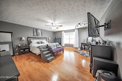 Tiny photo for 1114 Caleb Ln Ln, Newport, TN 37821 (MLS # 1318849)