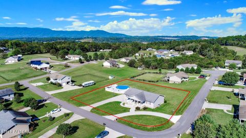 Tiny photo for 1114 Caleb Ln Ln, Newport, TN 37821 (MLS # 1318849)