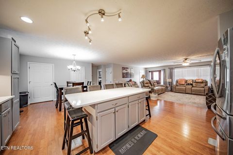 Tiny photo for 1114 Caleb Ln Ln, Newport, TN 37821 (MLS # 1318849)