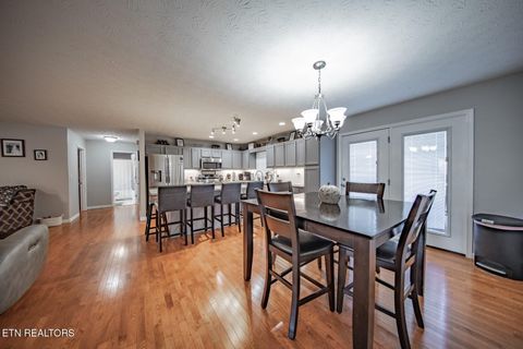 Tiny photo for 1114 Caleb Ln Ln, Newport, TN 37821 (MLS # 1318849)