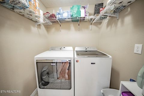 Tiny photo for 1114 Caleb Ln Ln, Newport, TN 37821 (MLS # 1318849)