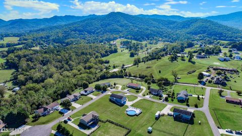 Tiny photo for 1114 Caleb Ln Ln, Newport, TN 37821 (MLS # 1318849)