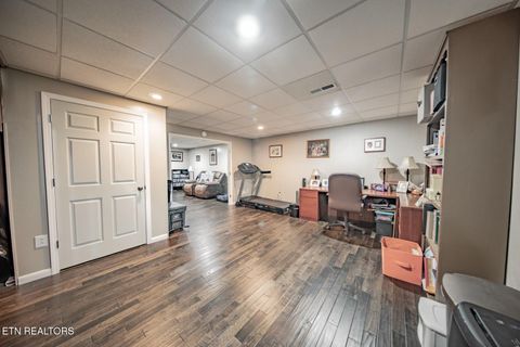 Tiny photo for 1114 Caleb Ln Ln, Newport, TN 37821 (MLS # 1318849)