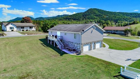 Tiny photo for 1114 Caleb Ln Ln, Newport, TN 37821 (MLS # 1318849)
