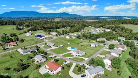 Tiny photo for 1114 Caleb Ln Ln, Newport, TN 37821 (MLS # 1318849)