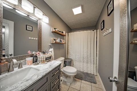 Tiny photo for 1114 Caleb Ln Ln, Newport, TN 37821 (MLS # 1318849)