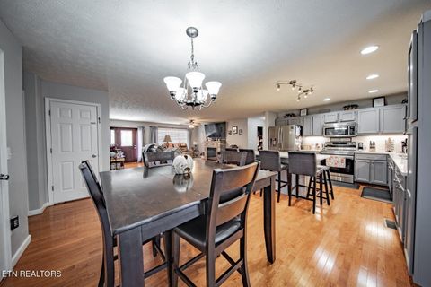 Tiny photo for 1114 Caleb Ln Ln, Newport, TN 37821 (MLS # 1318849)