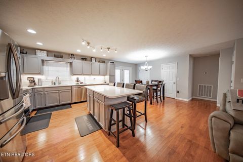 Tiny photo for 1114 Caleb Ln Ln, Newport, TN 37821 (MLS # 1318849)