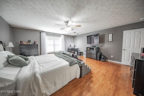 Tiny photo for 1114 Caleb Ln Ln, Newport, TN 37821 (MLS # 1318849)