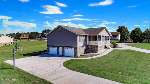 Tiny photo for 1114 Caleb Ln Ln, Newport, TN 37821 (MLS # 1318849)