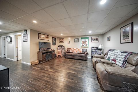 Tiny photo for 1114 Caleb Ln Ln, Newport, TN 37821 (MLS # 1318849)