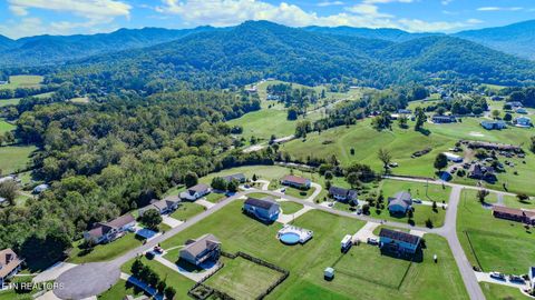 Tiny photo for 1114 Caleb Ln Ln, Newport, TN 37821 (MLS # 1318849)