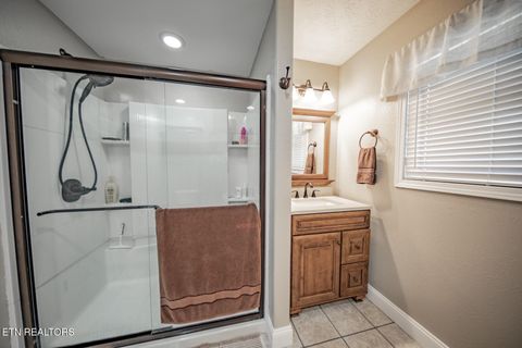 Tiny photo for 1114 Caleb Ln Ln, Newport, TN 37821 (MLS # 1318849)